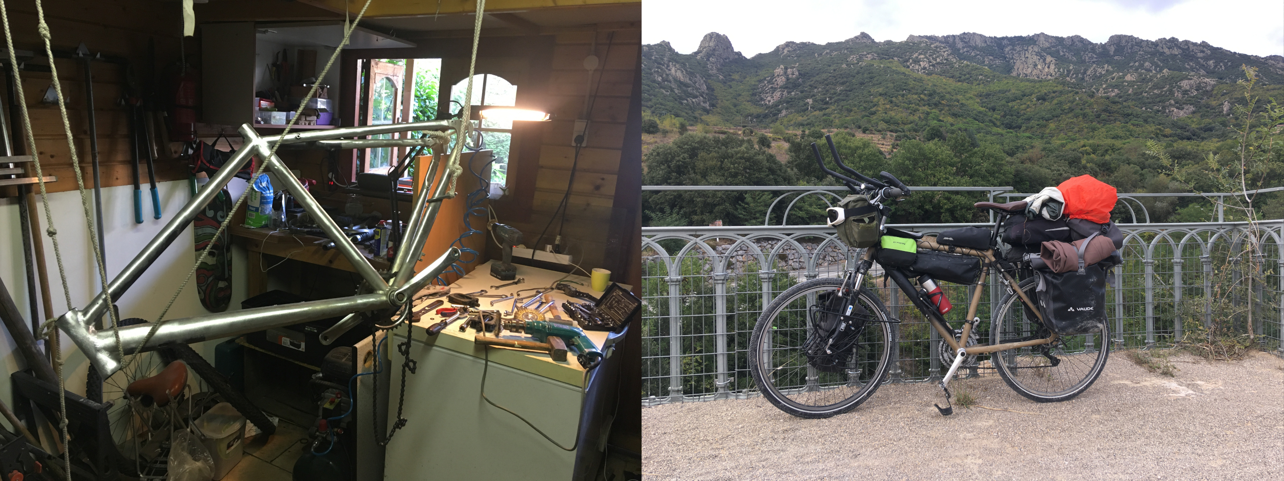 bike-build1